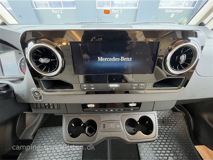 Hymer BML I880